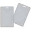 EverAccess Thick Proximity Card