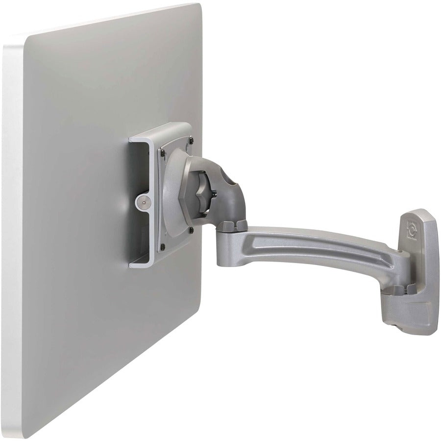 K2 WALL MNT SINGLE DISPLAY 1L  