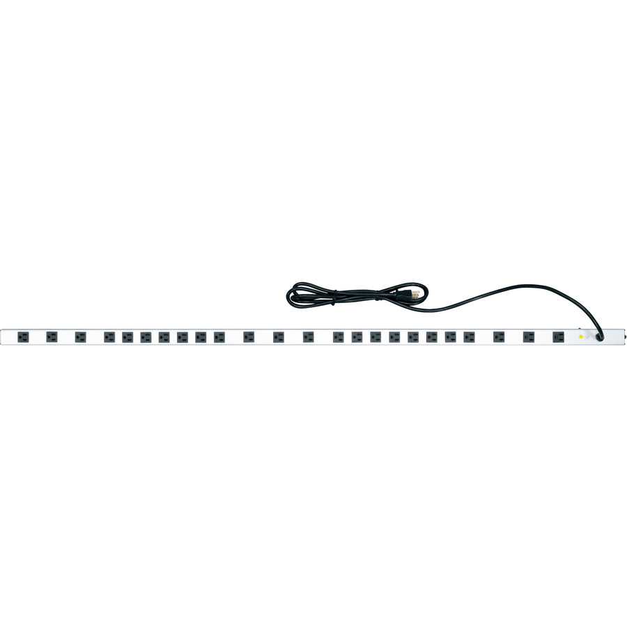 Middle Atlantic Essex Power Strip 24 Outlet