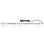Middle Atlantic Essex Power Strip 24 Outlet