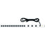 Middle Atlantic Essex Power Strip 16 Outlet