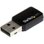 USB WIFI ADAPTER MINI WIRELESS 