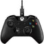 MICROSOFT 7MN-00001 XBOX       