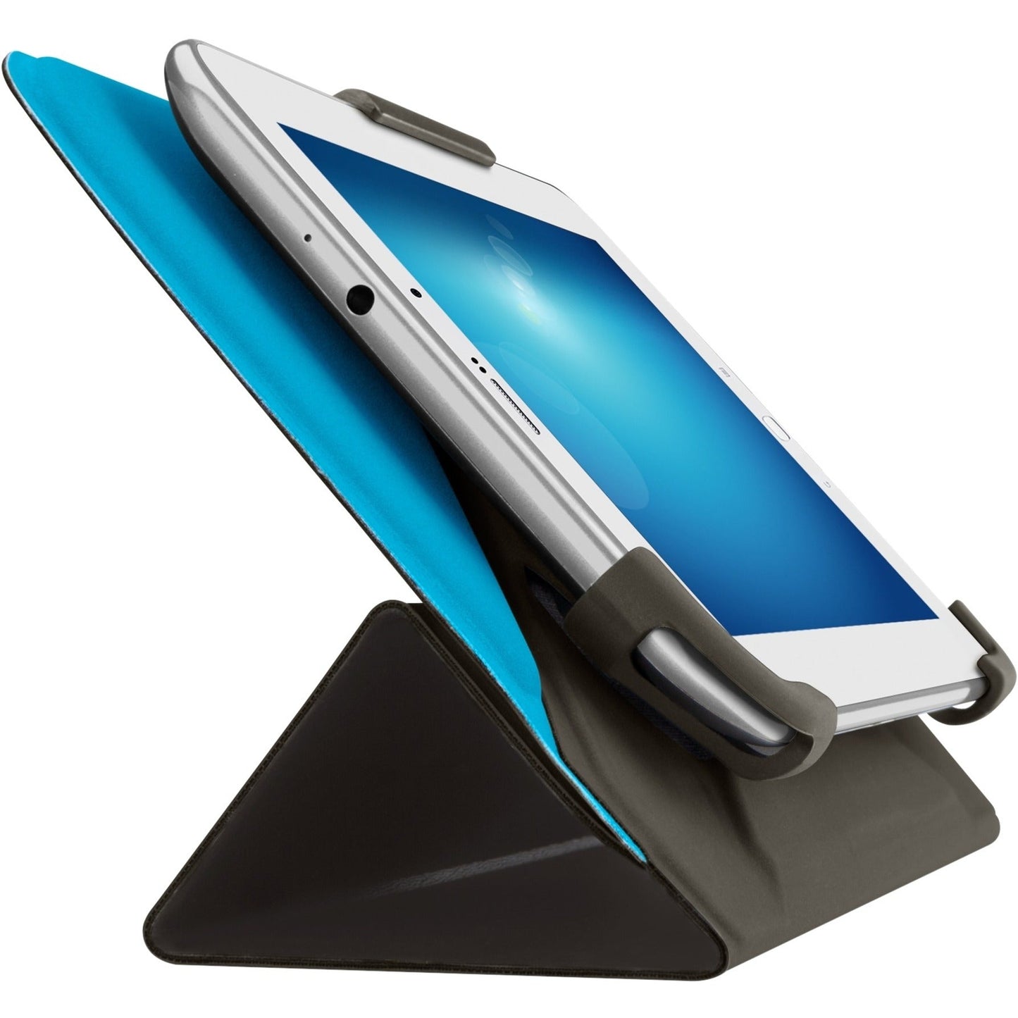 Belkin Carrying Case (Folio) for 7" to 8" iPad mini iPad mini 2 - Charcoal