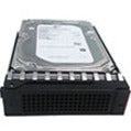 Lenovo ThinkServer 2 TB Hard Drive - 3.5" Internal - SATA (SATA/600)