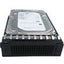 Lenovo ThinkServer 2 TB Hard Drive - 3.5