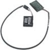 Lenovo ThinkServer RAID 720i 1 GB Modular DRAM Upgrade