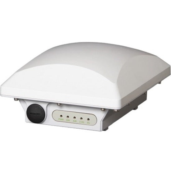 Ruckus Wireless ZoneFlex IEEE 802.11ac 1.17 Gbit/s Wireless Access Point