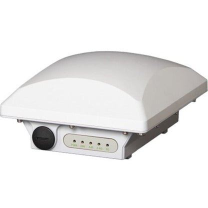 Ruckus Wireless ZoneFlex IEEE 802.11ac 1.17 Gbit/s Wireless Access Point