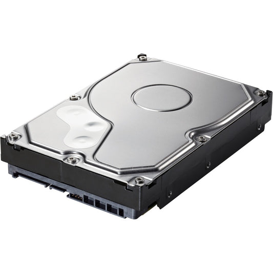 4TB REPLACEMENT HD FOR         