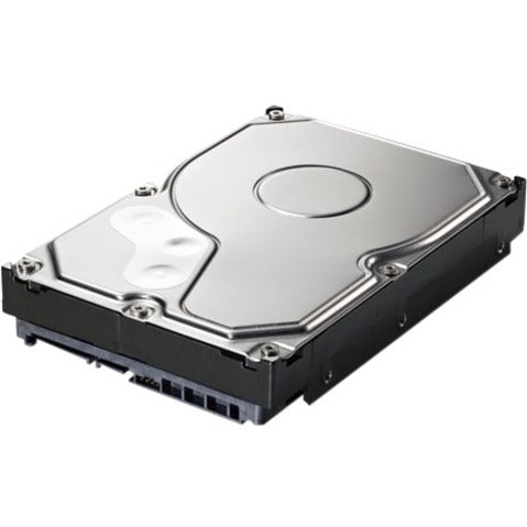 4TB REPLACEMENT HD FOR         