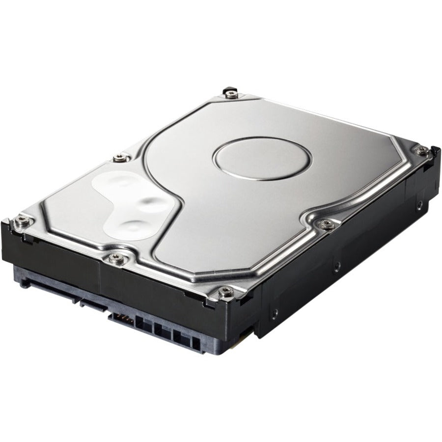 3TB REPLACEMENT HD FOR         