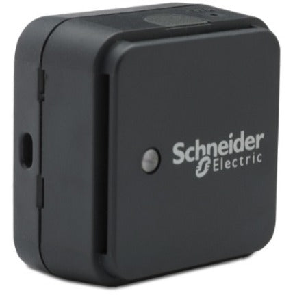 APC by Schneider Electric NetBotz Wireless Temperature & Humidity Sensor