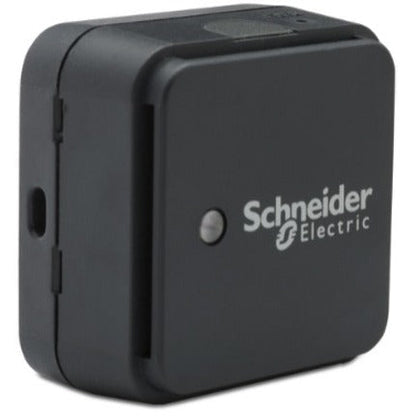 APC by Schneider Electric NetBotz Wireless Temperature & Humidity Sensor