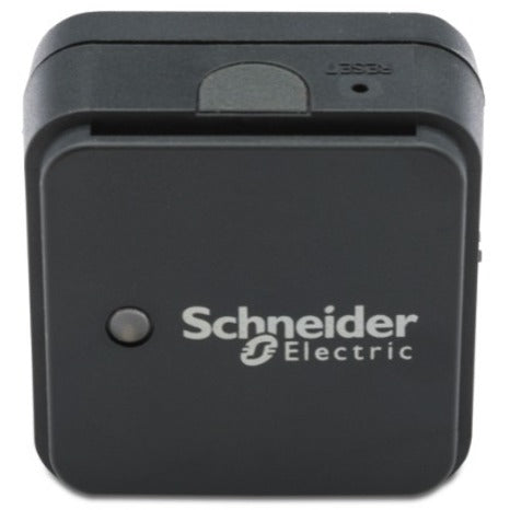 APC by Schneider Electric NetBotz Wireless Temperature & Humidity Sensor