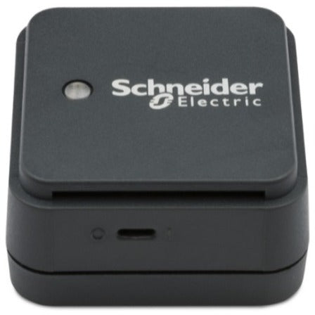 APC by Schneider Electric NetBotz Wireless Temperature & Humidity Sensor