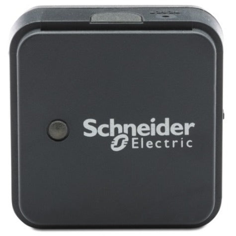 APC by Schneider Electric NetBotz Wireless Temperature & Humidity Sensor