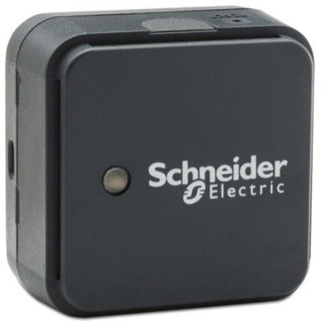 APC by Schneider Electric NetBotz Wireless Temperature & Humidity Sensor