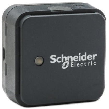 APC by Schneider Electric NetBotz Wireless Temperature Sensor