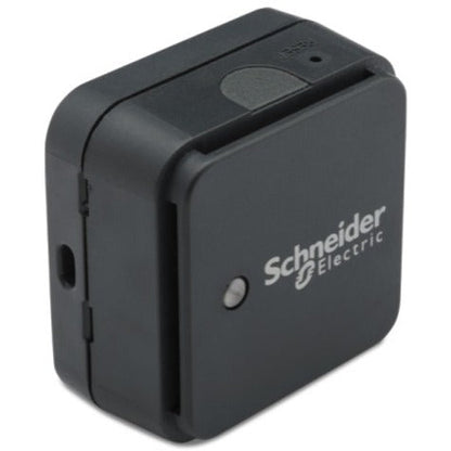 APC by Schneider Electric NetBotz Wireless Temperature Sensor