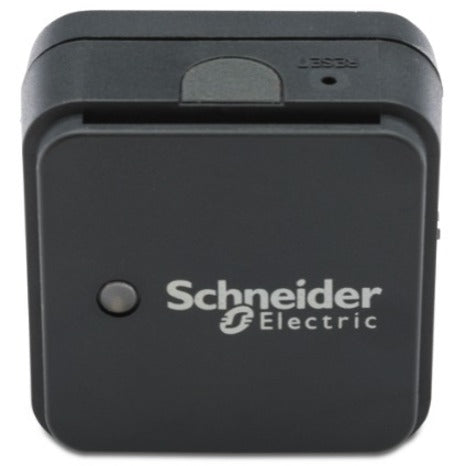 APC by Schneider Electric NetBotz Wireless Temperature Sensor