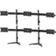 Amer Hex Flat Panel Max 32 