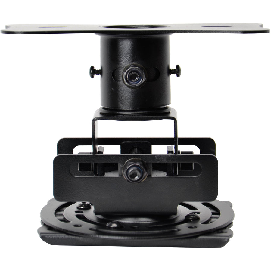 LOW PROFILE UNIV CEILING MNT   