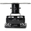 LOW PROFILE UNIV CEILING MNT   