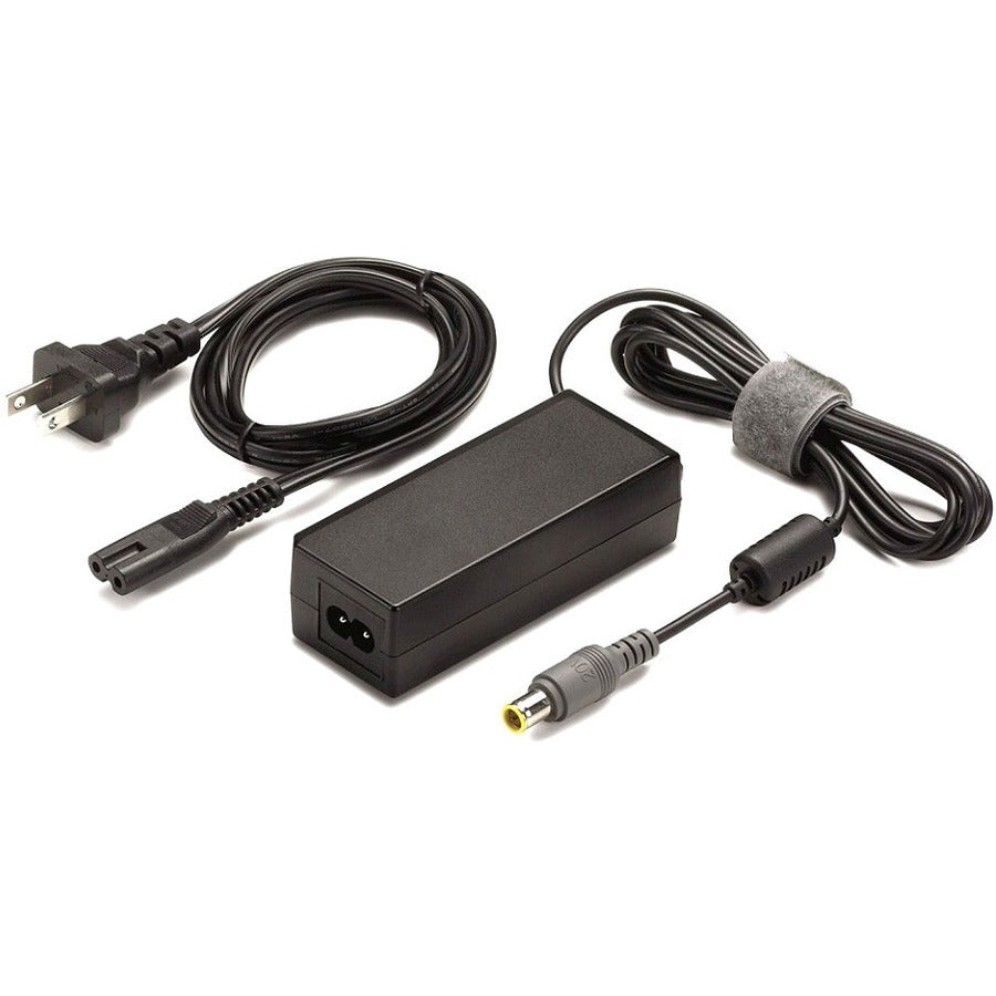 65WATT AC-ADAPTER FOR          