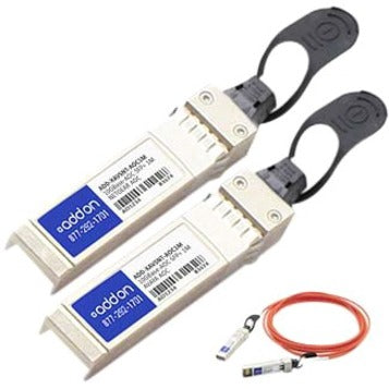 1M SFP+ TO SFP+ 10GB DAC/      