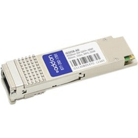 HP QSFP+ 150M SR4 MPO JG325B   