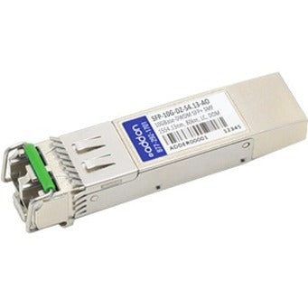 ARISTA SFP-10G-DZ-54.13 COMP   