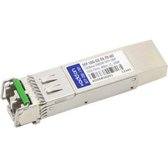 ARISTA SFP-10G-DZ-59.79 COMP   