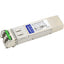 ARISTA SFP+ LC SFP-10G-DZ-60.61