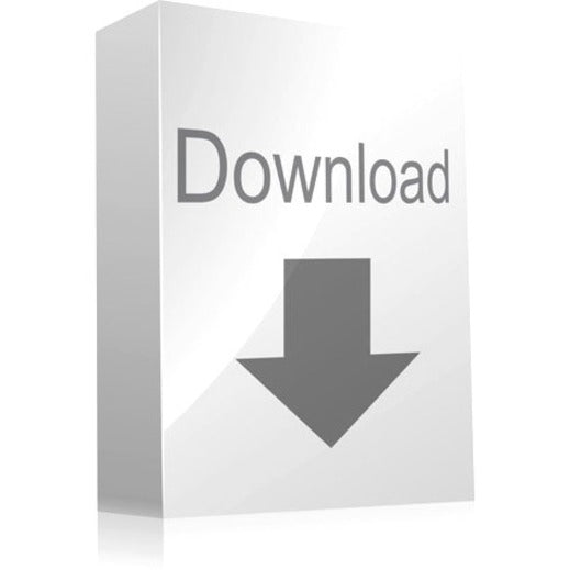 Black Box CMS Annual Software Maintenance - 1 Year - Service