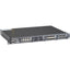 4 SLOT INDUSTRIAL GIGABIT ETHER