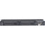 4 SLOT INDUSTRIAL GIGABIT ETHER