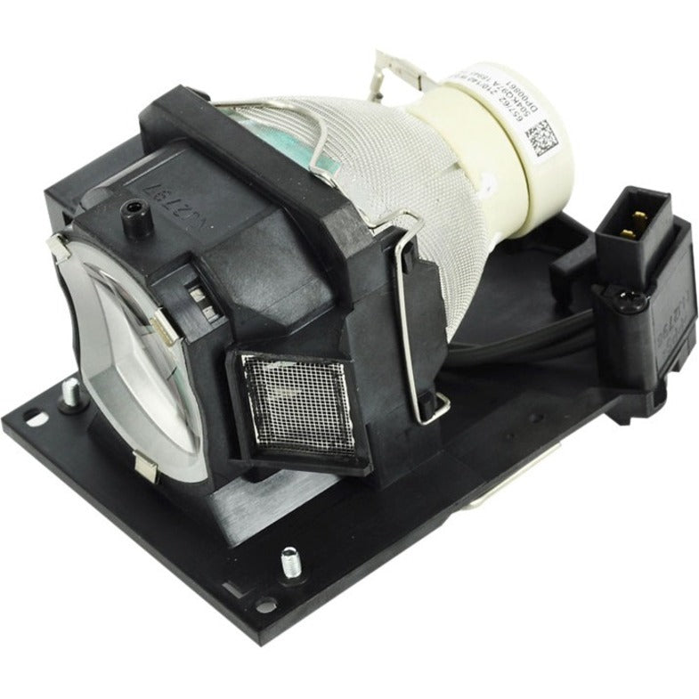 REPLACEMENT LAMP FOR HITACHI   