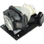 REPLACEMENT LAMP FOR HITACHI   