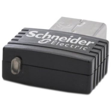 APC by Schneider Electric Wi-Fi Adapter