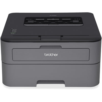 Brother HL-L2300D Laser Printer - Monochrome - Duplex