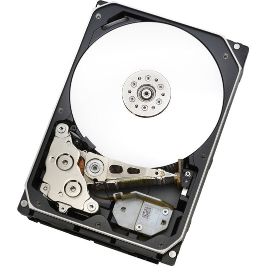 6TB ULTRASTAR HE8 SAS 7200     