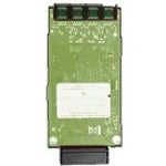 Lenovo OCm14104-UX-L 10Gigabit Ethernet Card