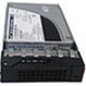 Lenovo ThinkServer 1 TB Hard Drive - 2.5" Internal - SATA (SATA/600)