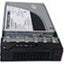 Lenovo ThinkServer 1 TB Hard Drive - 2.5