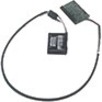 Lenovo ThinkServer RAID 720i 2GB Modular Flash and Supercapacitor Upgrade