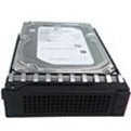 Lenovo ThinkServer 1 TB Hard Drive - 3.5" Internal - SATA (SATA/600)
