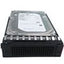 Lenovo ThinkServer 1 TB Hard Drive - 3.5