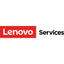 Lenovo Warranty/Support - Extended Service - 4 Year - Warranty