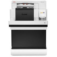 Kodak i5850 Sheetfed Scanner - 600 dpi Optical